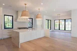 Lot #1 Hidden Hills Dr, Falmouth, ME 04105 - Photo 6