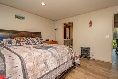 3 Back Road, Abbot, ME 04406 - Photo 28