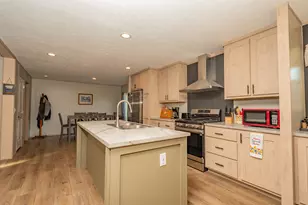 3 Back Rd, Abbot, ME 04406 - Photo 12