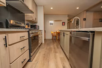 3 Back Road, Abbot, ME 04406 - Photo 8