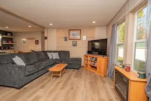 3 Back Rd, Abbot, ME 04406 - Photo 16