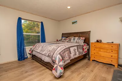 3 Back Road, Abbot, ME 04406 - Photo 26