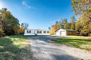 3 Back Rd, Abbot, ME 04406 - Photo 78