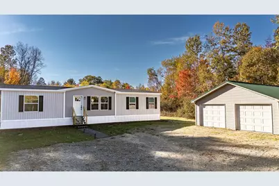 3 Back Road, Abbot, ME 04406 - Photo 76