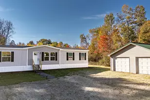 3 Back Rd, Abbot, ME 04406 - Photo 76