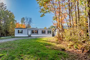 3 Back Rd, Abbot, ME 04406 - Photo 62