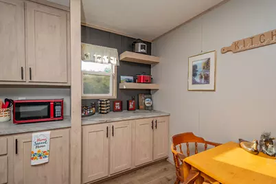 3 Back Road, Abbot, ME 04406 - Photo 6