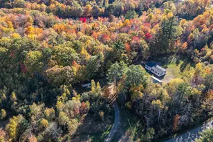 3 Back Rd, Abbot, ME 04406 - Photo 70