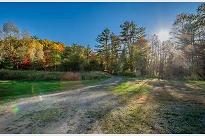 3 Back Road, Abbot, ME 04406 - Photo 64