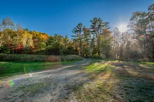 3 Back Rd, Abbot, ME 04406 - Photo 64