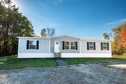 3 Back Road, Abbot, ME 04406 - Photo 4