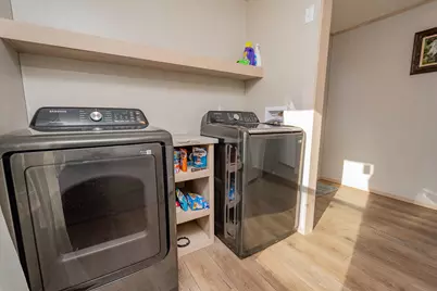 3 Back Road, Abbot, ME 04406 - Photo 46