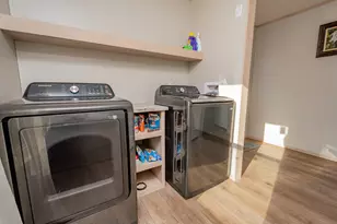 3 Back Rd, Abbot, ME 04406 - Photo 46