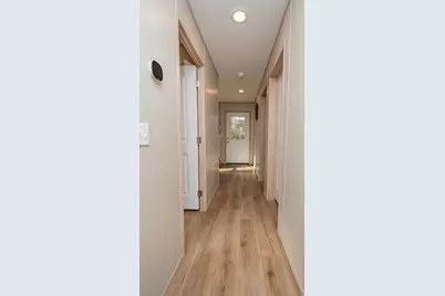 3 Back Road, Abbot, ME 04406 - Photo 52