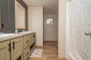 3 Back Rd, Abbot, ME 04406 - Photo 30