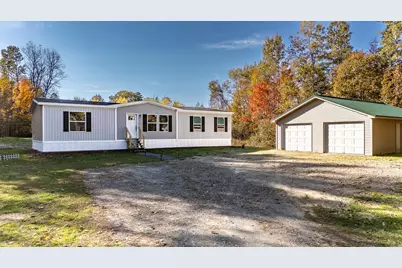 3 Back Road, Abbot, ME 04406 - Photo 2