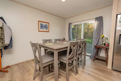 3 Back Road, Abbot, ME 04406 - Photo 22