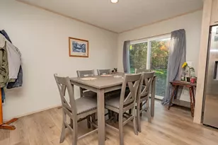 3 Back Rd, Abbot, ME 04406 - Photo 22