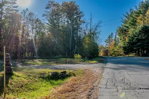 3 Back Rd, Abbot, ME 04406 - Photo 68