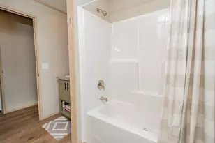 3 Back Rd, Abbot, ME 04406 - Photo 40