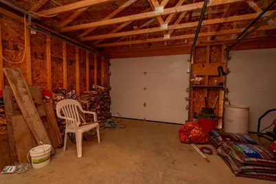 3 Back Road, Abbot, ME 04406 - Photo 56