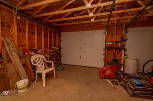 3 Back Rd, Abbot, ME 04406 - Photo 56