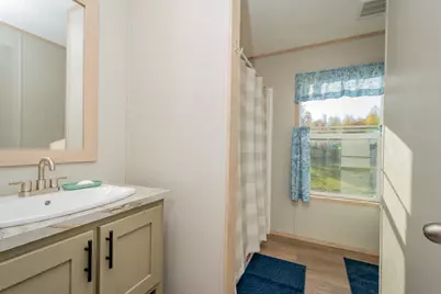 3 Back Road, Abbot, ME 04406 - Photo 38