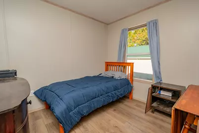 3 Back Road, Abbot, ME 04406 - Photo 42