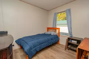 3 Back Rd, Abbot, ME 04406 - Photo 42