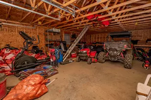 3 Back Rd, Abbot, ME 04406 - Photo 54