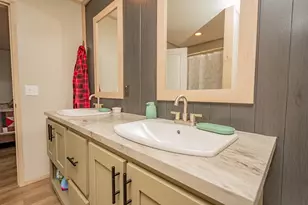 3 Back Rd, Abbot, ME 04406 - Photo 32