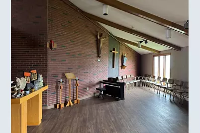 3400&3402 Aroostook Road, Eagle Lake, ME 04739 - Photo 30