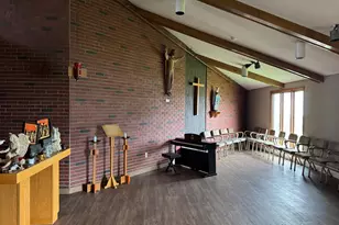 3400&3402 Aroostook Rd, Eagle Lake, ME 04739 - Photo 30