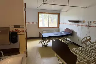 3400&3402 Aroostook Rd, Eagle Lake, ME 04739 - Photo 38