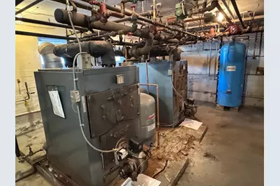 3400&3402 Aroostook Road, Eagle Lake, ME 04739 - Photo 24