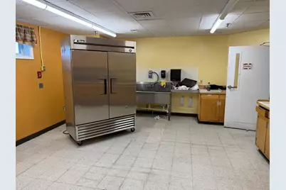 3400&3402 Aroostook Road, Eagle Lake, ME 04739 - Photo 10