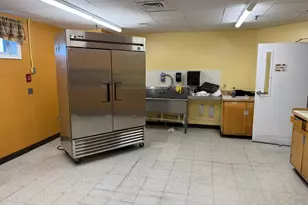 3400&3402 Aroostook Rd, Eagle Lake, ME 04739 - Photo 10