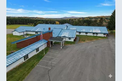 3400&3402 Aroostook Road, Eagle Lake, ME 04739 - Photo 26