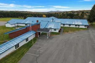 3400&3402 Aroostook Rd, Eagle Lake, ME 04739 - Photo 26