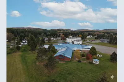 3400&3402 Aroostook Road, Eagle Lake, ME 04739 - Photo 28