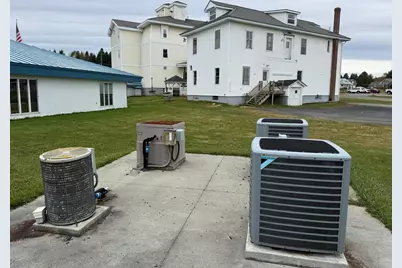 3400&3402 Aroostook Road, Eagle Lake, ME 04739 - Photo 8