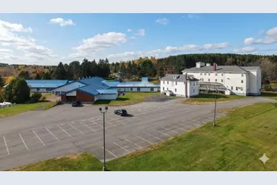 3400&3402 Aroostook Road, Eagle Lake, ME 04739 - Photo 2