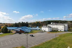 3400&3402 Aroostook Rd, Eagle Lake, ME 04739 - Photo 2