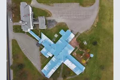 3400&3402 Aroostook Road, Eagle Lake, ME 04739 - Photo 4