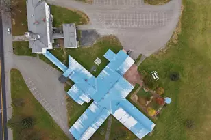 3400&3402 Aroostook Rd, Eagle Lake, ME 04739 - Photo 4