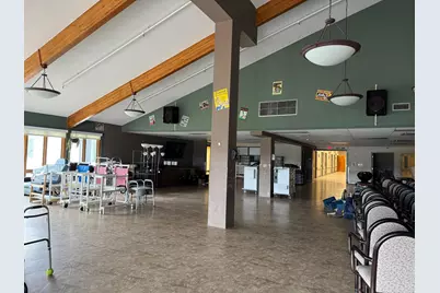 3400&3402 Aroostook Road, Eagle Lake, ME 04739 - Photo 32