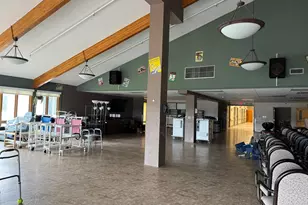 3400&3402 Aroostook Rd, Eagle Lake, ME 04739 - Photo 32