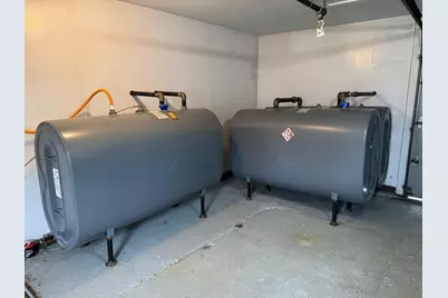 3400&3402 Aroostook Road, Eagle Lake, ME 04739 - Photo 42