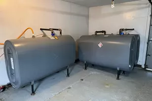 3400&3402 Aroostook Rd, Eagle Lake, ME 04739 - Photo 42