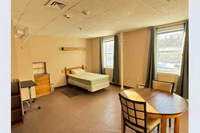 3400&3402 Aroostook Road, Eagle Lake, ME 04739 - Photo 18